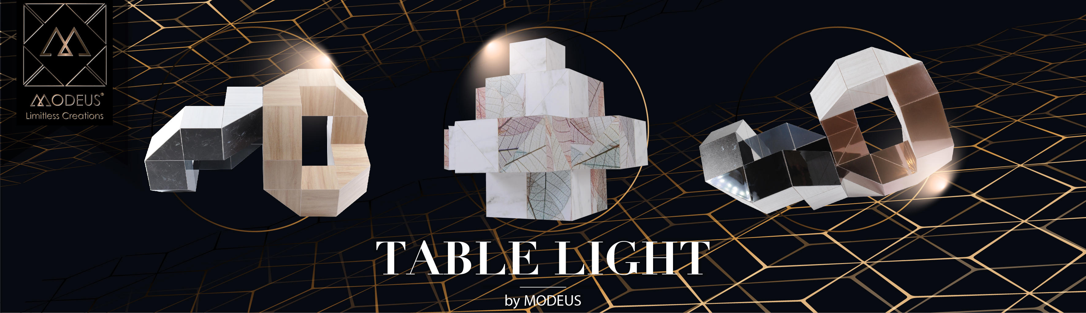 Table Light